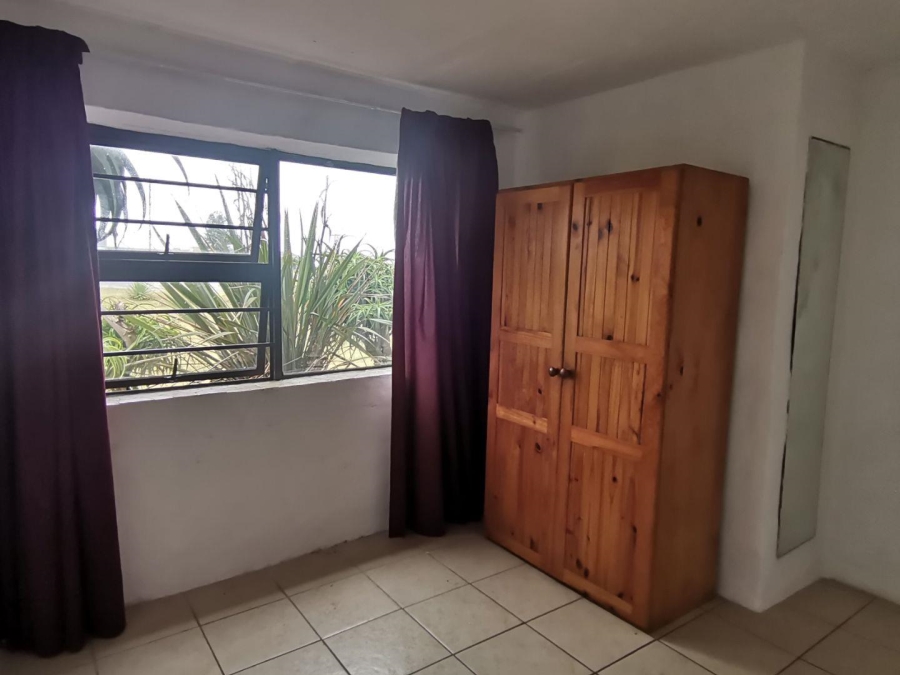 To Let 2 Bedroom Property for Rent in Seaview Eastern Cape